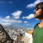 Hugo IG 16-10-2018 (1)