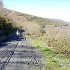 DSCN2608