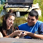 78328769_2853903434621714_5384284264848162816_o_2853903424621715