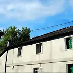 DSCN1771