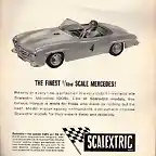 Miniature_Autoworld_09_September_1965_05