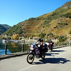 DSCN0909