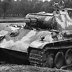Ausf-G_vampir_IR_system