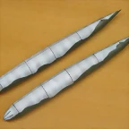 Phantom-C026