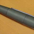 Phantom-C027