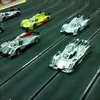 Mundialet2013 Slot-Car 010