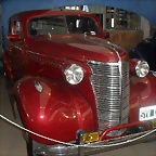 SDC14369