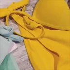 Video Marhaya Guerrer IG Stories 14-7-2021 (2)
