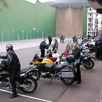 DSCN3650