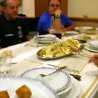 DSCN3655