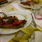 DSCN3657