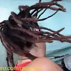 rastas