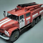 IMG_20210719_194723