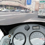 km02