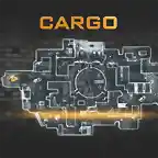 cargo