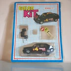 Galgo Kit Renault 11