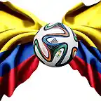 seleccion colombia