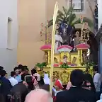 domingo de ramos 2011 (3)