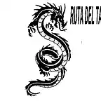 tatoo-dragones-37