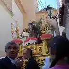 domingo de ramos 2011 (4)