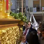 domingo de ramos 2011 (9)