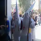 domingo de ramos 2011 (30)