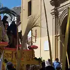 domingo de ramos 2011 (18)