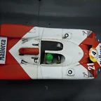 DSCN1849