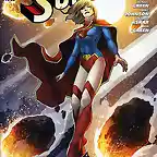 supergirl-001-01-cover-3866a00