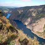 DSCN1358