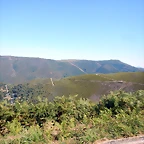 DSCN6990