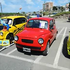 DSCN1248_4320x3240
