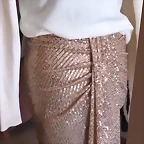 Video Marhaya Guerrer IG Stories 20-12-2019 (3)