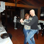 DSCN0526