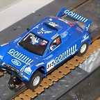 raid-2006-lisboa dakar-315-schlesser buggy ford