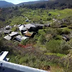DSCN1842