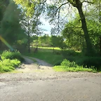 06-196