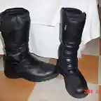 Botas