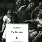 catinilarias