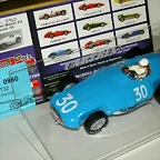 DSCN4802
