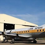 T482-at-Chico-Air-Spray-photo