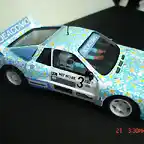 Lancia_037_Hermanos_Gelpi_Rally_di_Como_1986