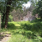 IMAG1858