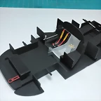 20230731_135826