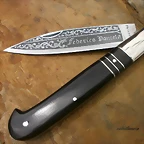P5150101