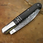 P5150098