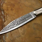 P5150103