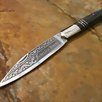 P5150104