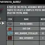 territorio_partsPistolBarrelF_recipe