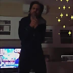 Video Mar?a IG Stories 8-12-2018 (9)